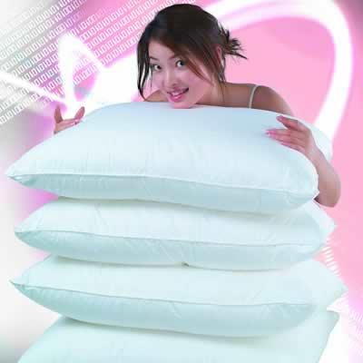 Pillow